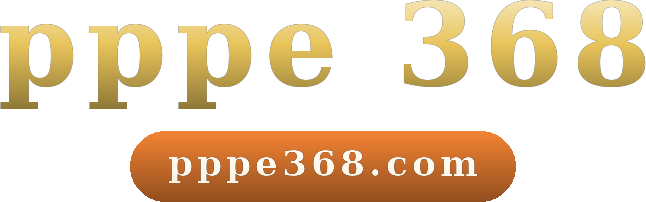pppe 368 logo