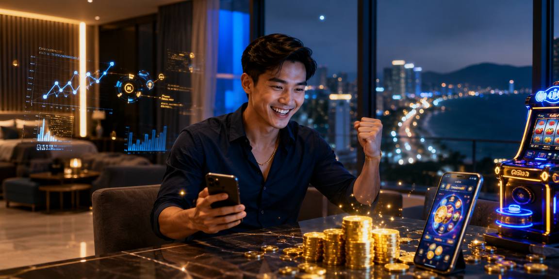 pppe 368 mobile gaming