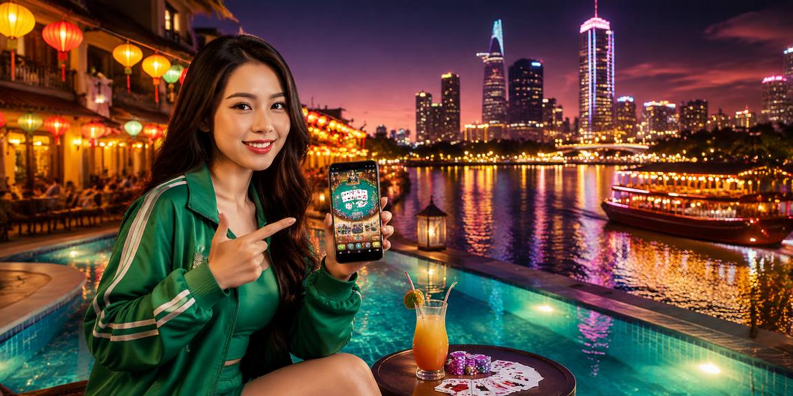 pppe 368 Tiến Lên Miền Nam