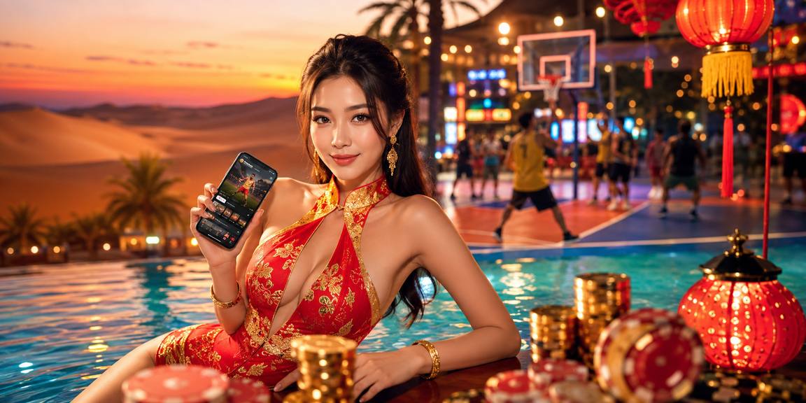 pppe 368 Arcade Sen Vàng