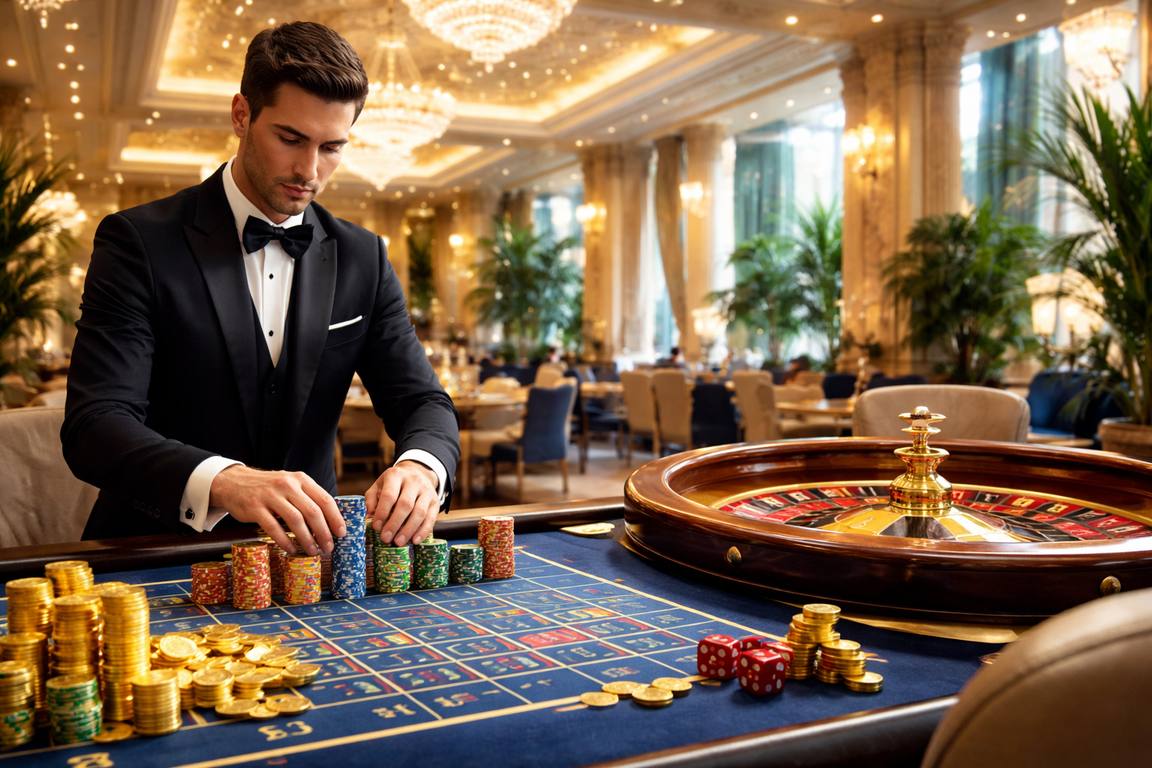 pppe 368 Viettel Money Hướng Dẫn