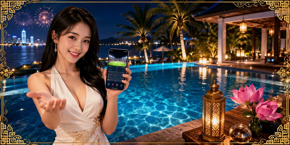 pppe 368 Ngoc Bich Turbo – Crash Game Tốc Độ Cao Tại pppe 368