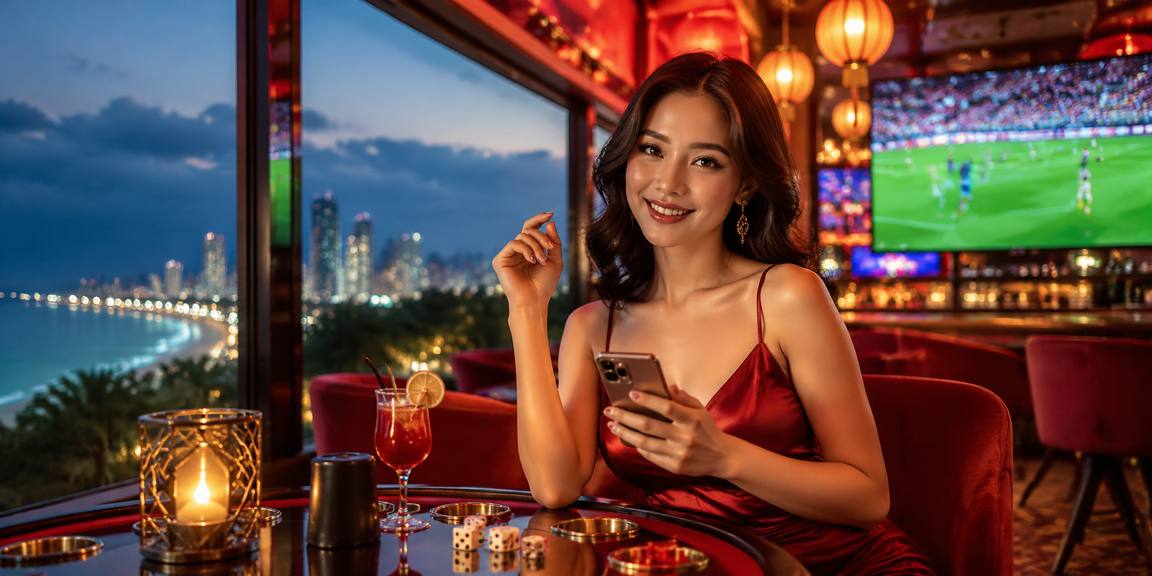pppe 368 Chúng tôi bảo vệ thông tin của bạn như thế nào