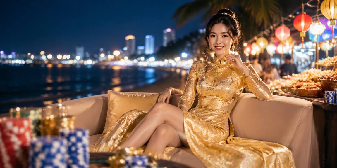 pppe 368 Mọi thắc mắc về tài khoản pppe 368 đều có câu trả lời ở đây